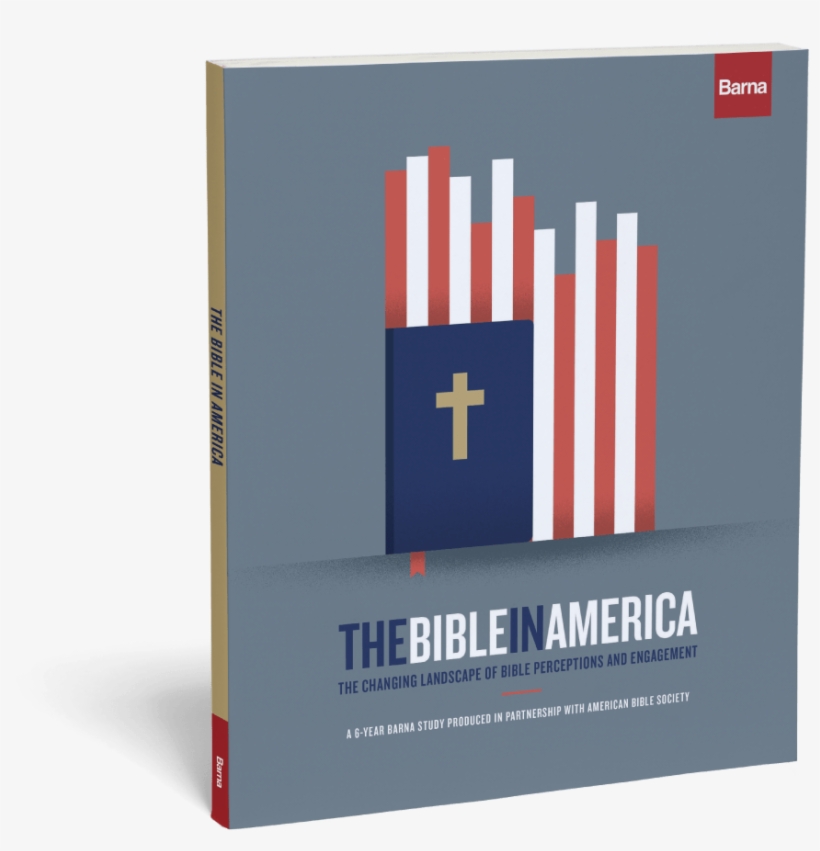 Shopify Ad Bible In America Transparent - Graphic Design, transparent png
