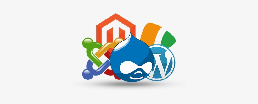 Tag - Tgif - Gestores De Contenidos Web, transparent png