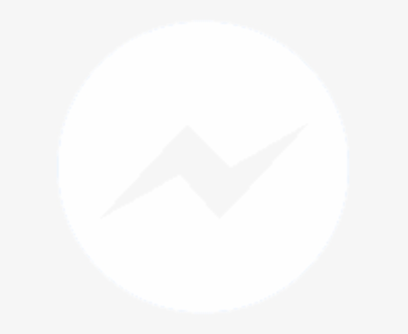 Facebook Messenger - Enabler Facebook Chat, transparent png