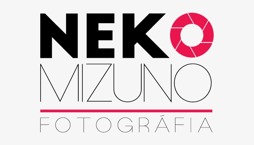 Neko Mizuno Fotografia Logo - Allah Is A Great Planner, transparent png