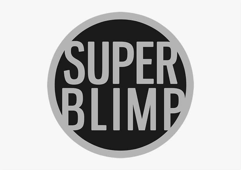 Mile End Tube Station, transparent png