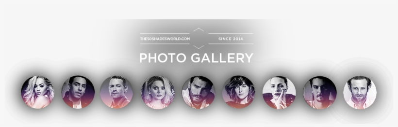 Fifty Shades, transparent png