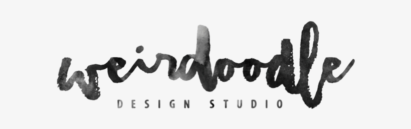 Calligraphy, transparent png