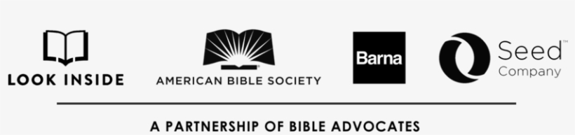 Partnership Logos Hi Res With Seed Co Transparent - Portable Network Graphics, transparent png