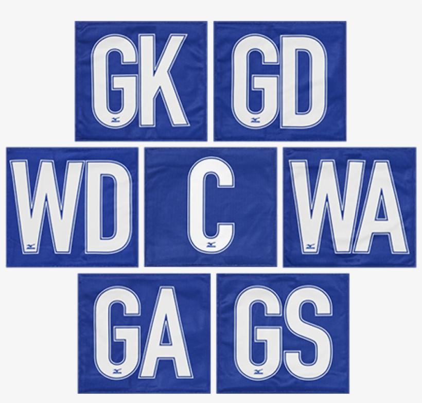 Mizuno Corporation, transparent png