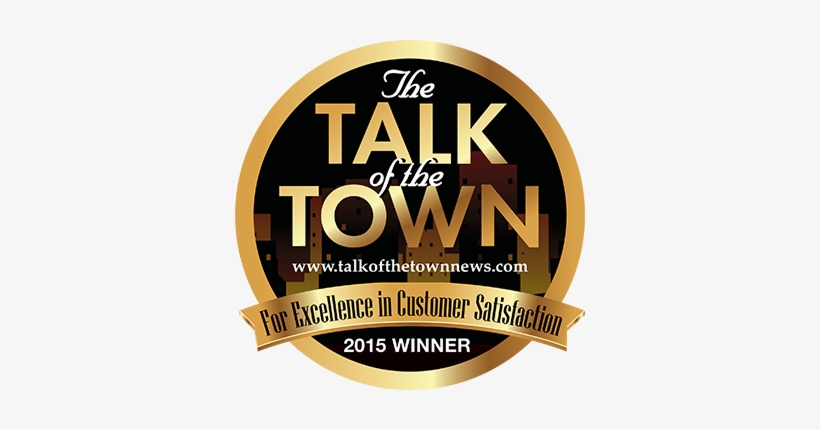 Suite - Label, transparent png