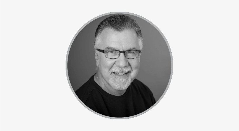 Mark Obrien - Gentleman, transparent png