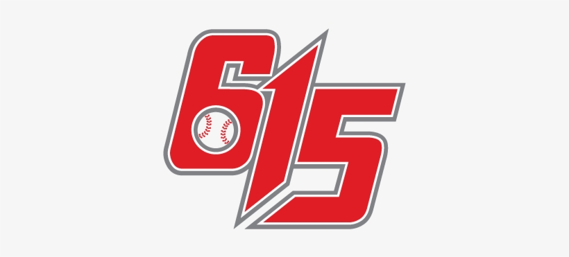 Travel Baseball Team Logos, transparent png