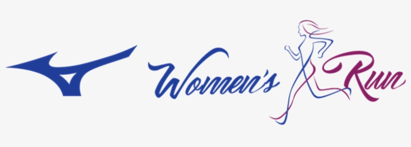 You Are Registering For - Mizuno Women's Wave Creation 19 Running Shoe, transparent png