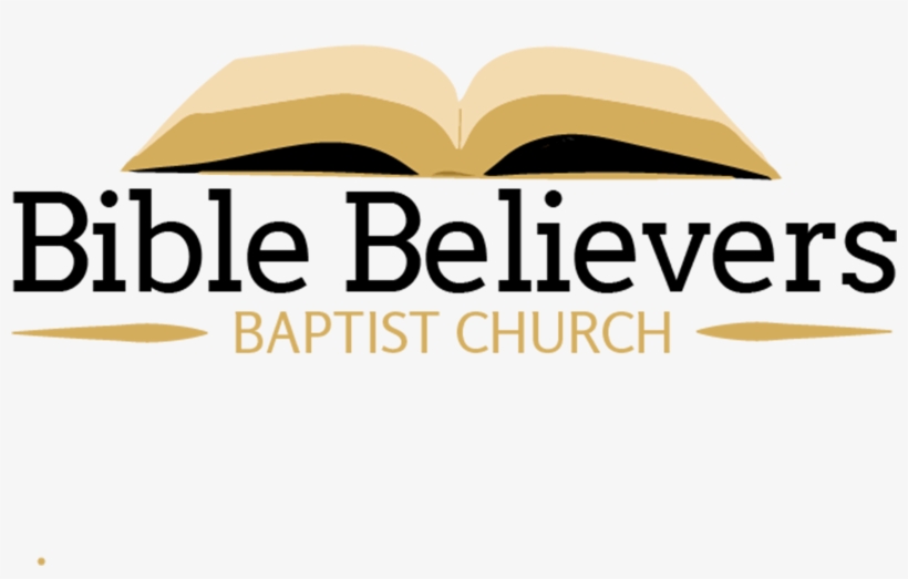Logo 33b Bible - Graphic Design, transparent png