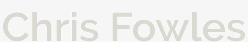Chris Fowles - Tan, transparent png