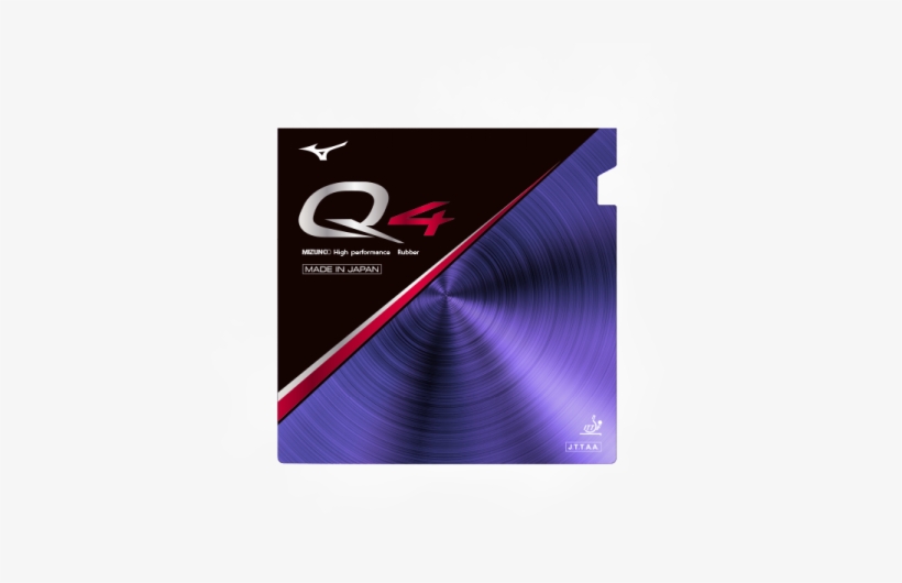 Q4 - Table Tennis, transparent png