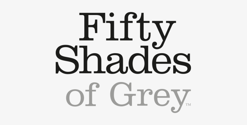 Pilates & The City - Intermediate Workout, transparent png