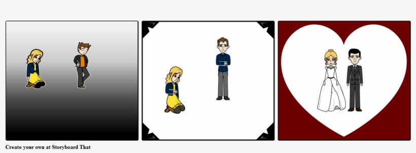 Sad Love Story - Intersecting Chords Theorem, transparent png