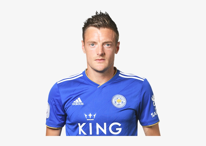 Superepus News - Wilfred Ndidi, transparent png