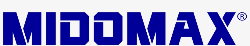 Free Mizuno Logo Png - Graphic Design, transparent png