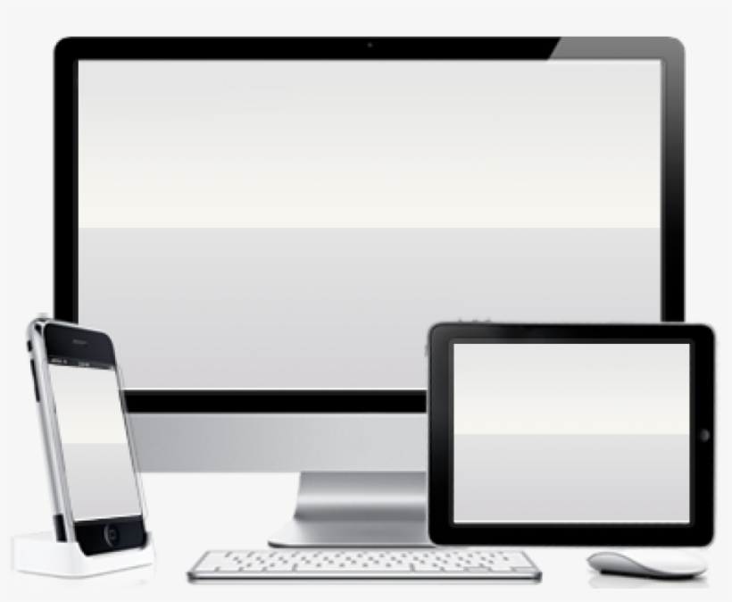 Cropped Featured Image - Information, transparent png