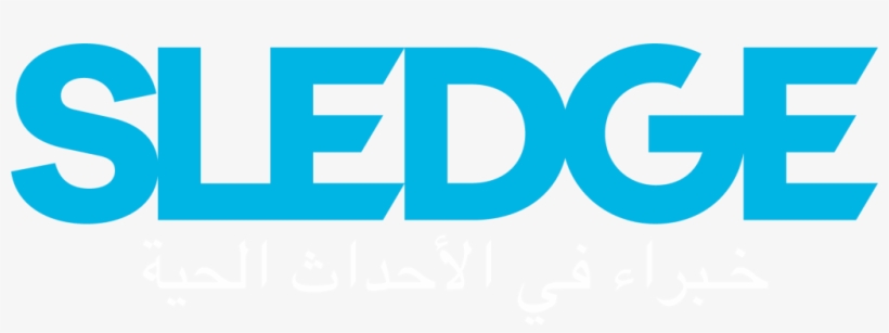 Sledge Ae - Vimeo, transparent png
