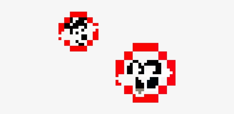 Sylvester - Pixel Art Clock Icon, transparent png