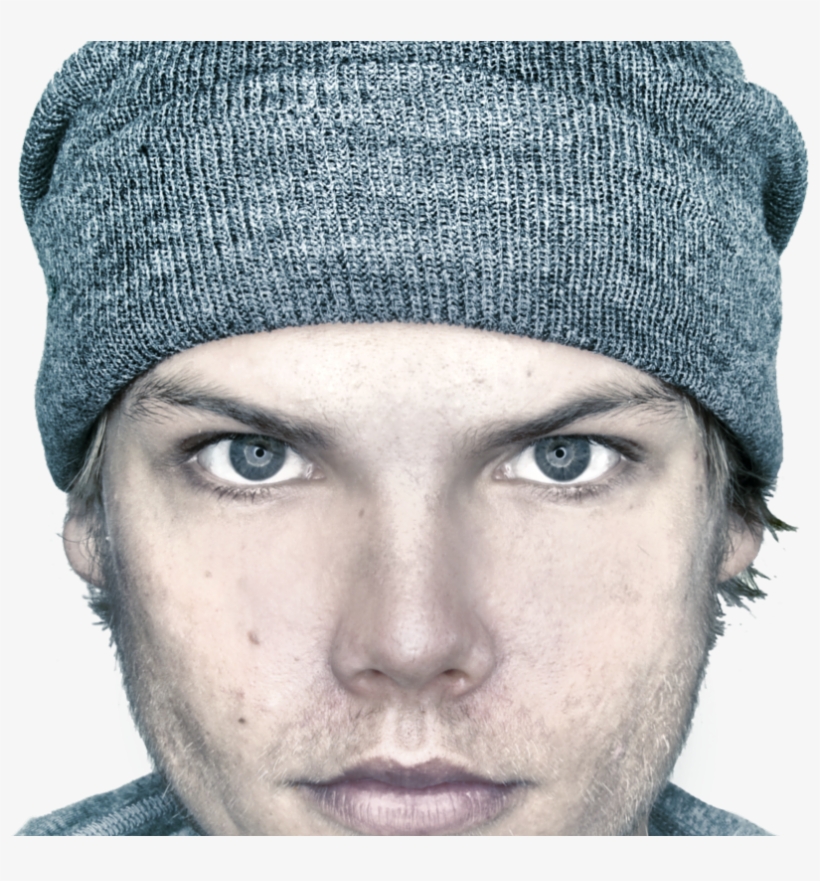 Wake Me Up Avicii Meme, transparent png