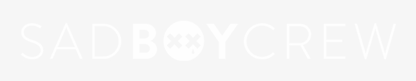 Ps4 Logo White Transparent, transparent png