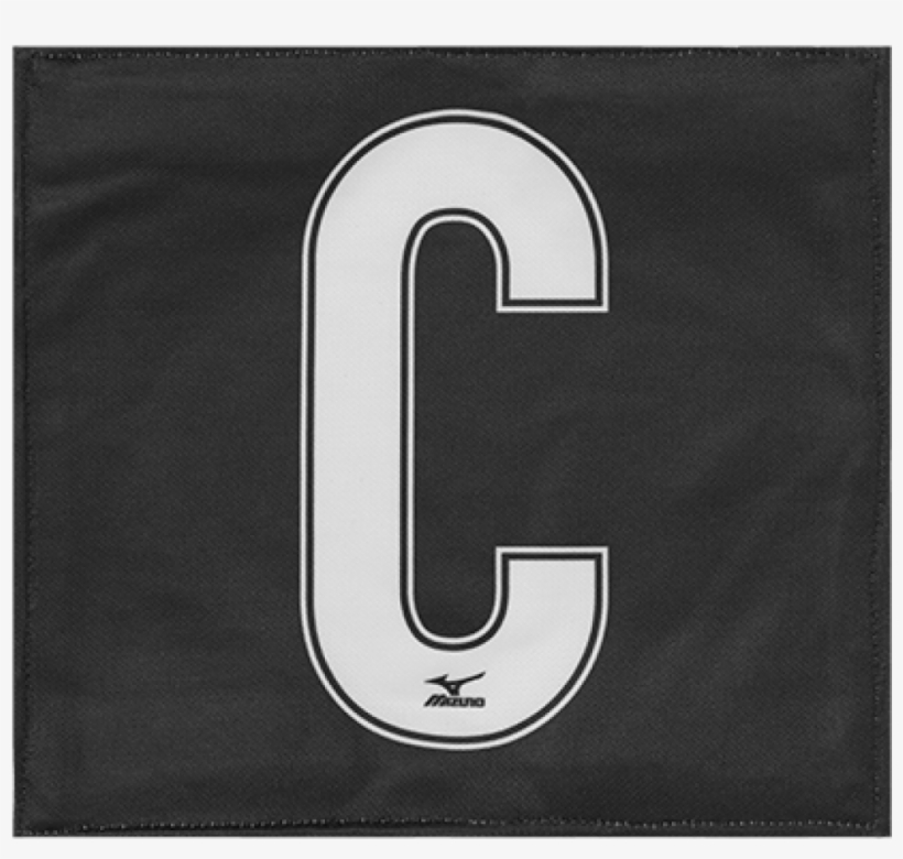 Mizuno Corporation, transparent png