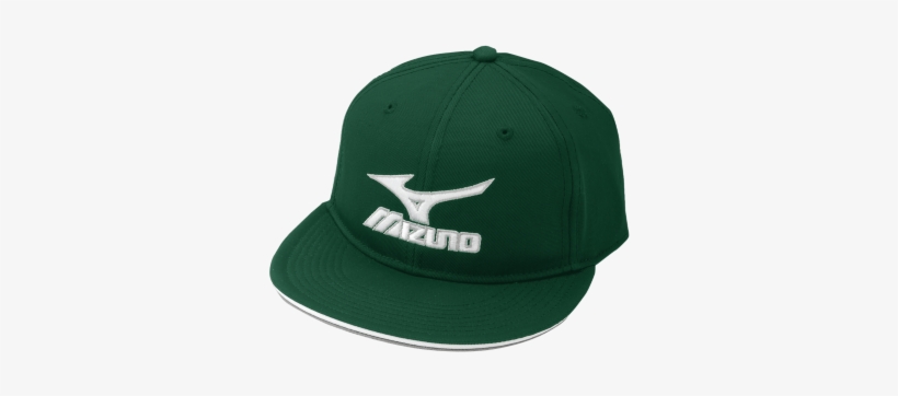 Larger / More Photos - Baseball Cap, transparent png