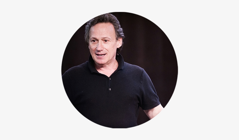 Speaker Skills - Los Angeles, transparent png