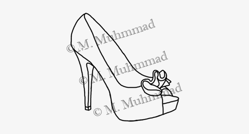 Larger Image - 1991 Batch, transparent png