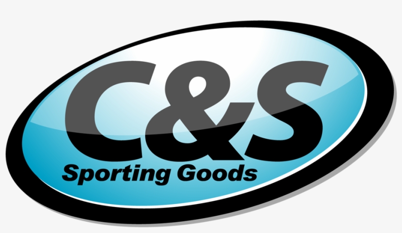 C&s Sporting Goods, transparent png