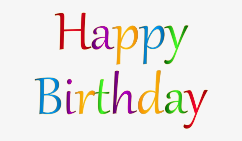 0, - Portable Network Graphics, transparent png