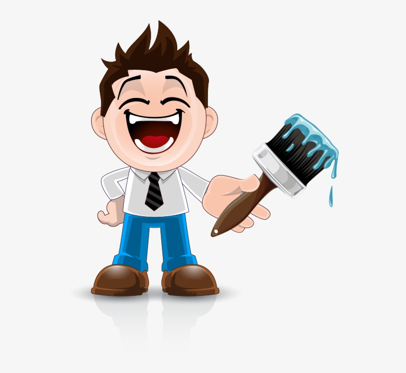 Graphic Design - Vector Graphics, transparent png