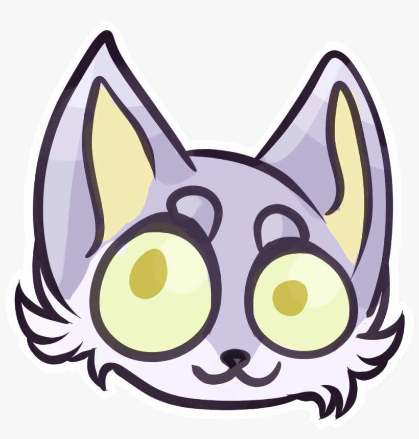 Cat Grabs Treat, transparent png