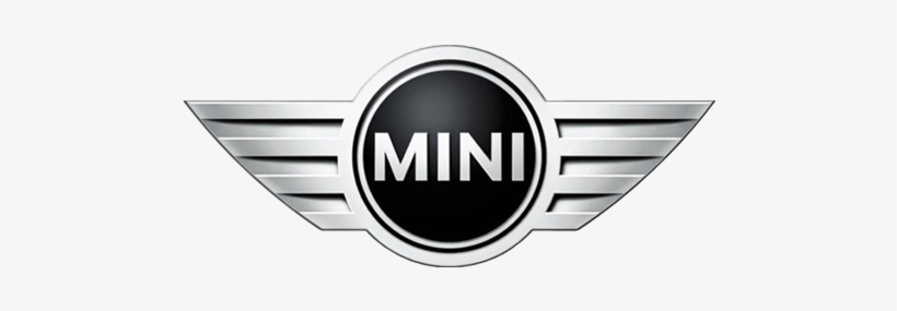 Bala Cynwyd, Pa - Mini Cooper Car Logo, transparent png