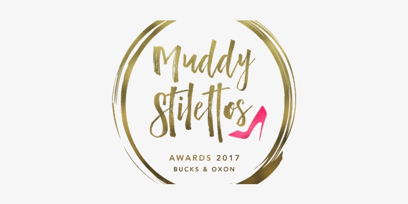 Muddy Stiletto Awards - Muddy Stilettos Awards 2018, transparent png