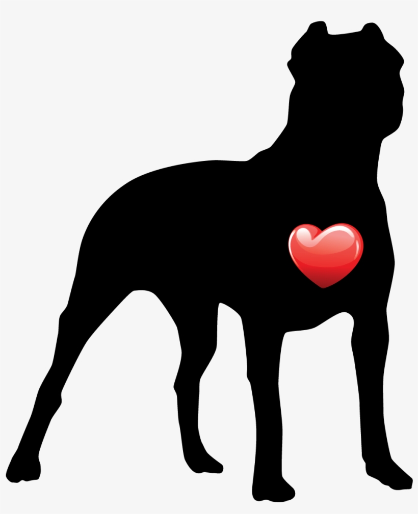 Dog, transparent png