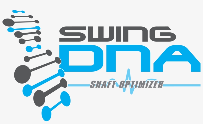 Speed - Mizuno Swing Dna, transparent png