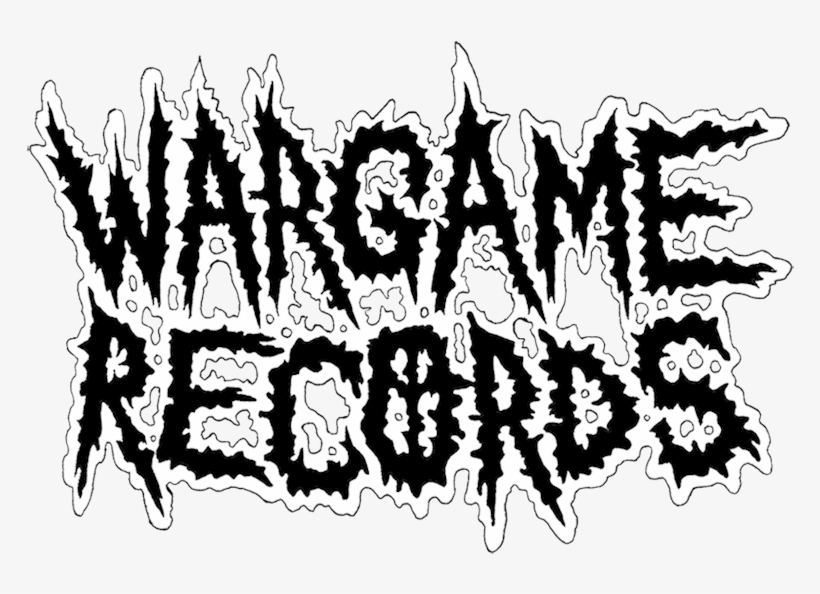 Wargame, transparent png