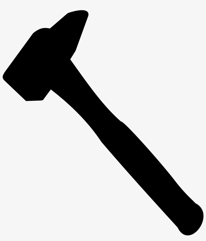 Png, transparent png