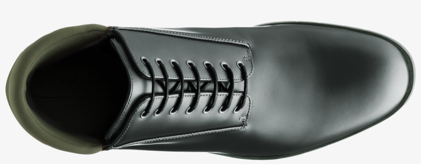 Boot, transparent png