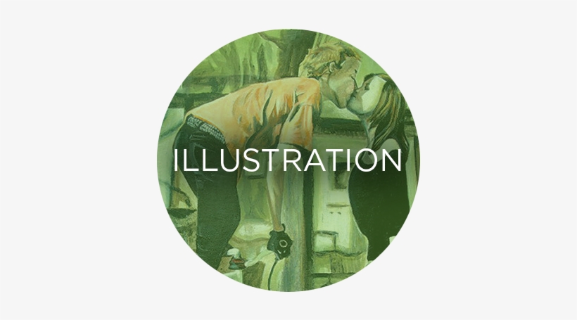 Illustration, transparent png