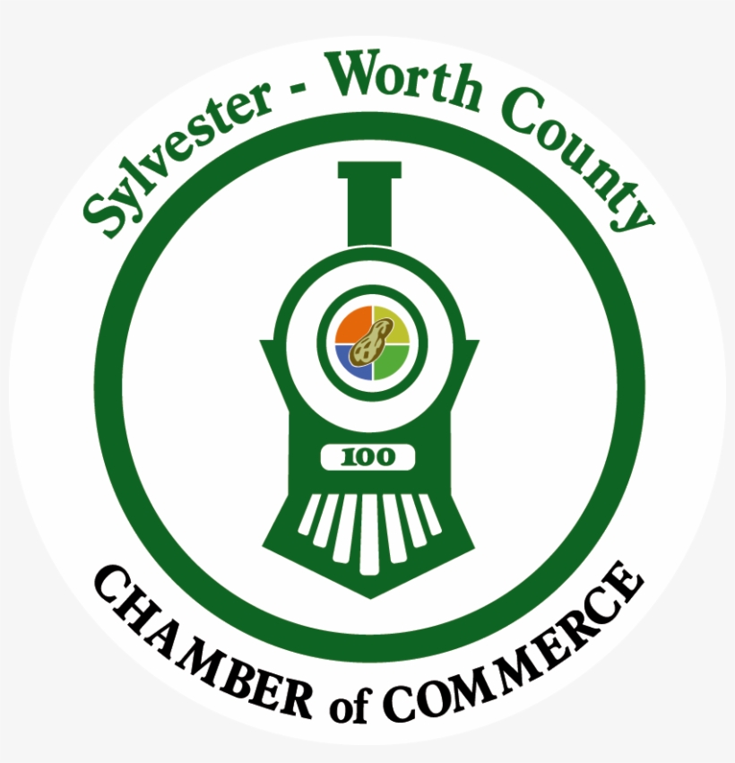 Singapore Green Label Scheme Sgls, transparent png