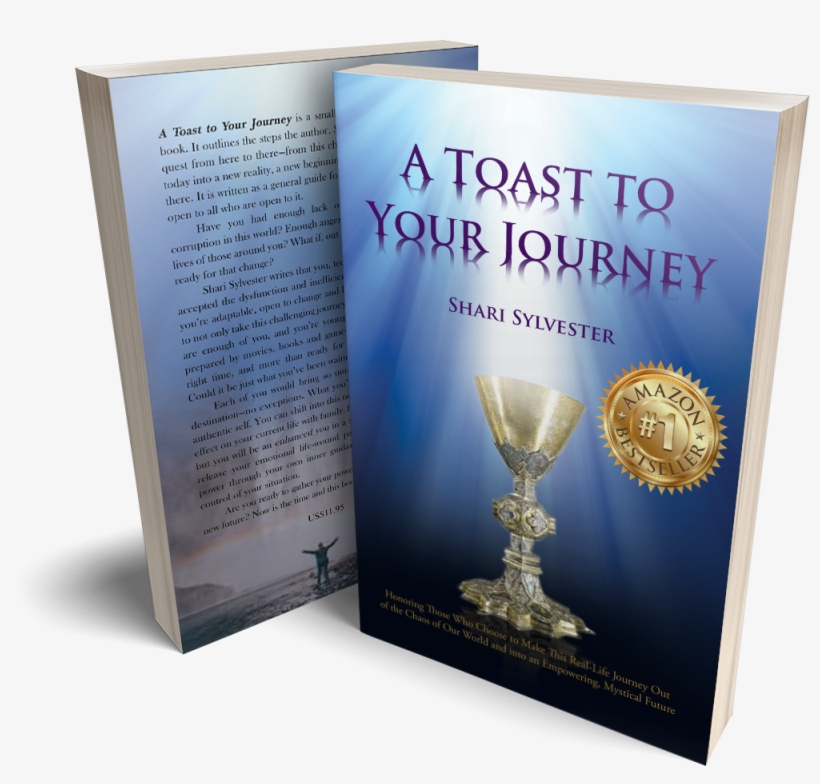 Buy Now From Amazon - Alyss Morgan, transparent png