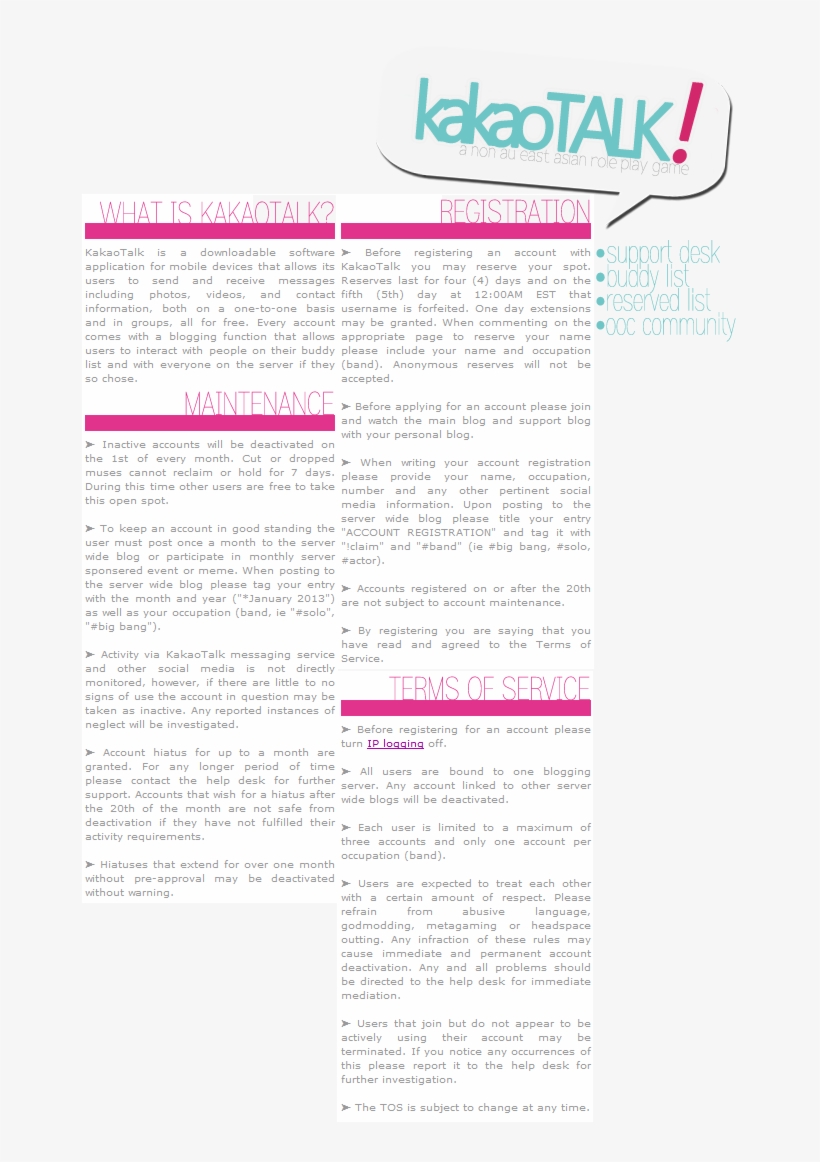 About - Brochure, transparent png