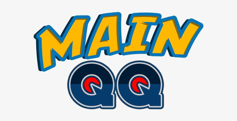 Rajaqq - Mainqq, transparent png