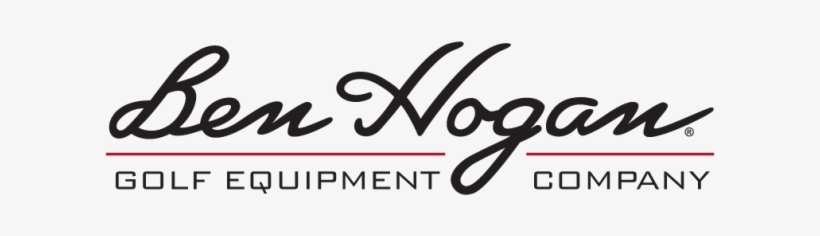 Mizuno Mp-18 Mb Irons Review November 13, - Ben Hogan Golf Equipment Logo, transparent png