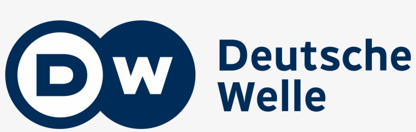 Bmw Logo Png >> Dw Deutsche Welle Logos Download - Deutsche Welle Logo, transparent png