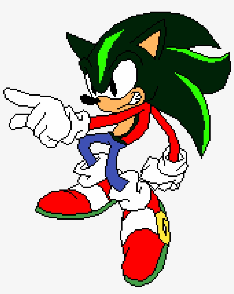 Sylvester Challenges You By Dudeicool - Sylvester, transparent png