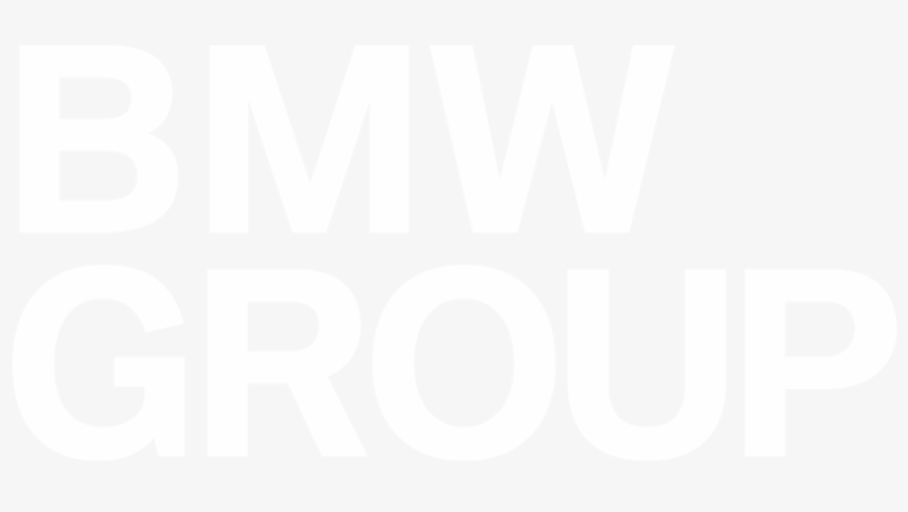 Bmw Logo - Bmw Rolls Royce Concept Car, transparent png