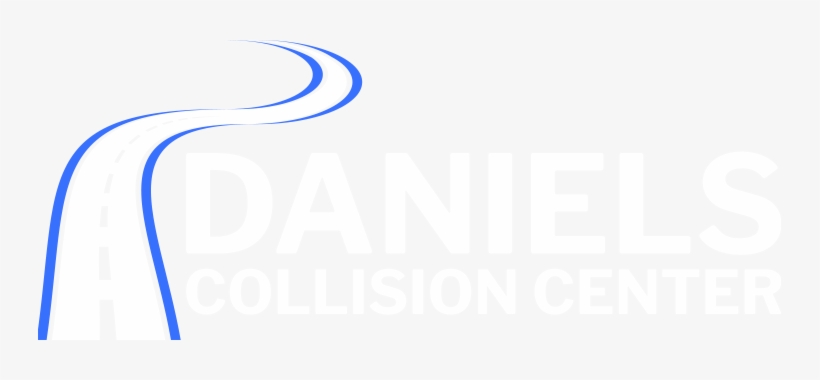 Bmw Repair Logo Bmw Repair Retina Logo - Terms, transparent png